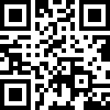 https://imna.ir/xb64m
