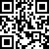 https://imna.ir/x6tcb