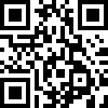 https://imna.ir/x9YKX