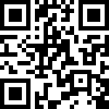 https://imna.ir/x93vk