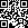 https://imna.ir/x6WrZ