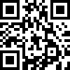 https://imna.ir/xbmgJ