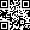 https://imna.ir/xbCCP