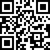 https://imna.ir/xbqRJ