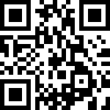 https://imna.ir/xbykY