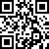 https://imna.ir/x7pMB