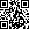 https://imna.ir/x92qS