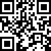 https://imna.ir/x7sTC