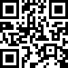 https://imna.ir/x7pFN