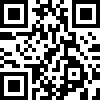 https://imna.ir/x6zYD