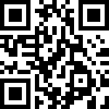 https://imna.ir/x9rYN