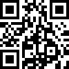 https://imna.ir/x9wvq