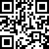 https://imna.ir/x6KLT