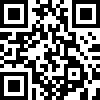 https://imna.ir/x7yBP