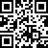 https://imna.ir/xbvPr