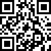 https://imna.ir/x9GmB