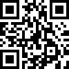 https://imna.ir/xbscJ