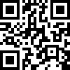 https://imna.ir/xb3rL