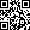 https://imna.ir/x9MHF
