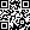 https://imna.ir/x94Jp
