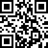https://imna.ir/xb5wN