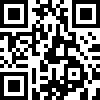 https://imna.ir/x964c