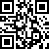 https://imna.ir/xbdNt