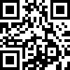https://imna.ir/x8MJ3