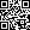 https://imna.ir/x9bdr