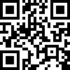 https://imna.ir/x5R6x
