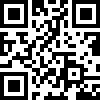 https://imna.ir/x9V72