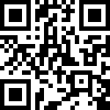 https://imna.ir/x7fj4