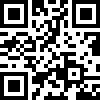 https://imna.ir/x97bT