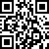 https://imna.ir/x88x6
