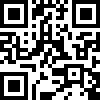 https://imna.ir/x65Mt