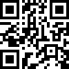 https://imna.ir/x6cNH