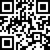 https://imna.ir/x79pq
