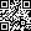 https://imna.ir/x9GB3