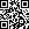 https://imna.ir/x7PKz