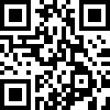 https://imna.ir/x9qHx
