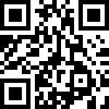 https://imna.ir/xbgjm