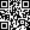 https://imna.ir/x9Fr8