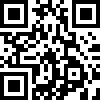 https://imna.ir/x9hw6