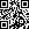 https://imna.ir/x8wx3