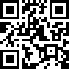 https://imna.ir/x96gF