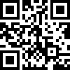https://imna.ir/x3y8K