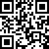 https://imna.ir/x8yZn