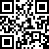 https://imna.ir/xy8C