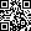 https://imna.ir/x85Gy