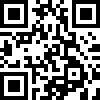https://imna.ir/x9QGW
